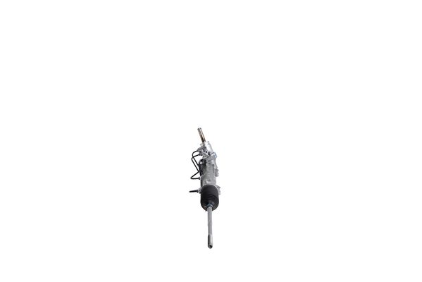 Bosch Stuurhuis K S00 910 080
