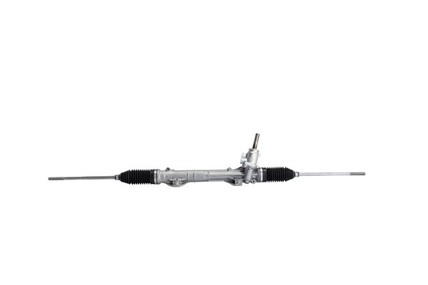 Bosch Stuurhuis K S00 910 080