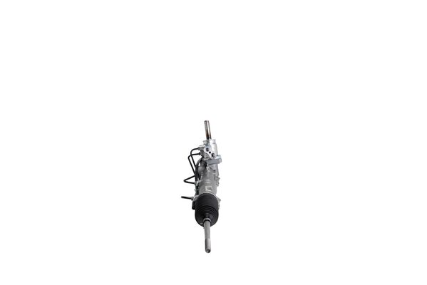 Bosch Stuurhuis K S00 910 089