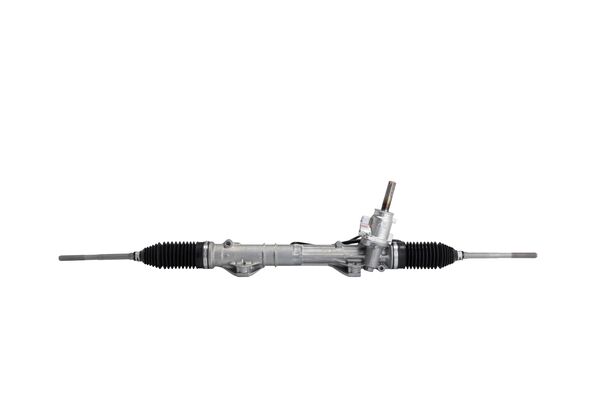 Bosch Stuurhuis K S00 910 089