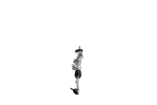 Bosch Stuurhuis K S00 910 096