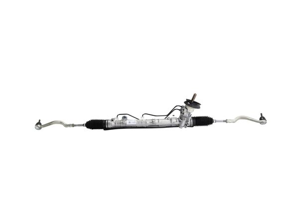 Bosch Stuurhuis K S00 910 096