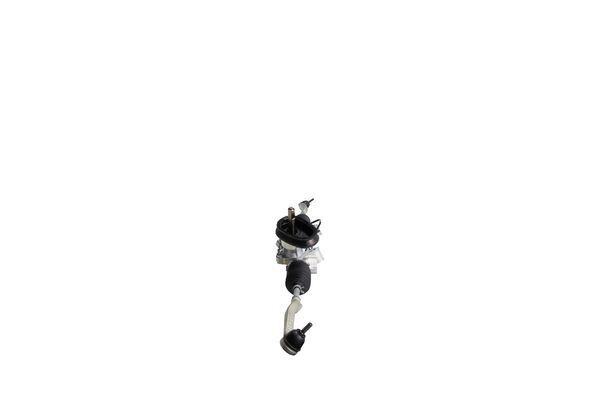 Bosch Stuurhuis K S00 910 096