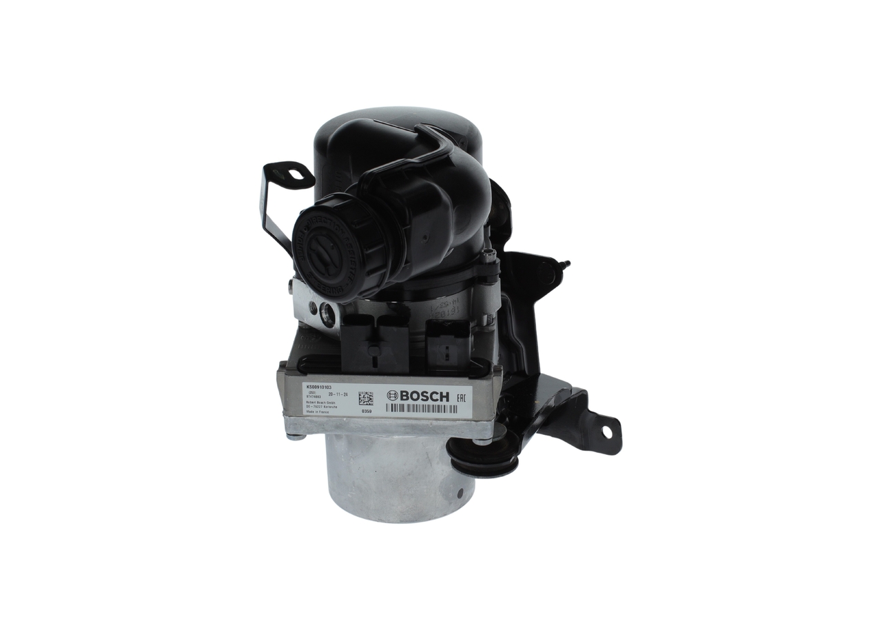 Servopomp Bosch K S00 910 103