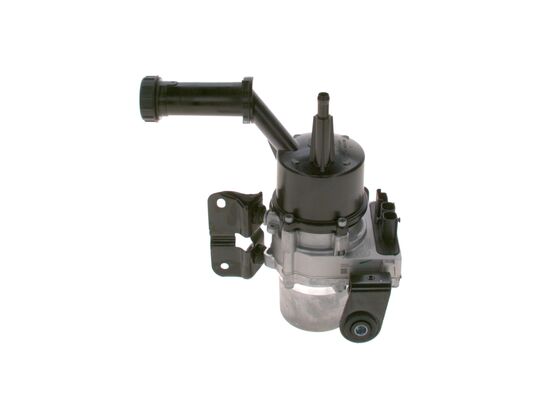 Bosch Servopomp K S00 910 104