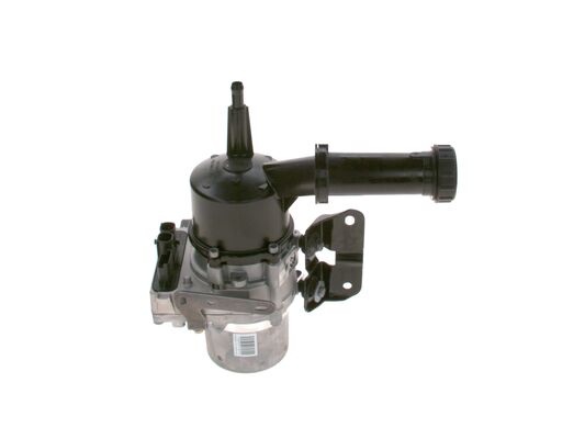 Bosch Servopomp K S00 910 104