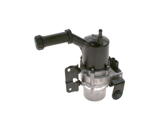 Bosch Servopomp K S00 910 105