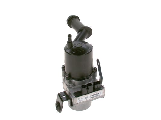 Bosch Servopomp K S00 910 105
