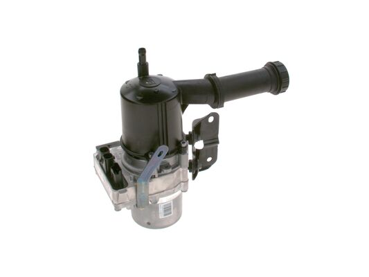 Bosch Servopomp K S00 910 105
