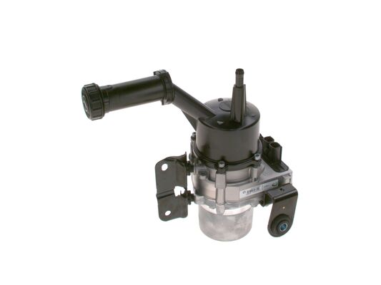 Bosch Servopomp K S00 910 107