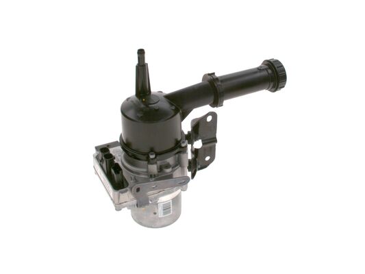 Bosch Servopomp K S00 910 107