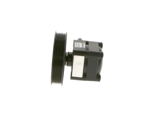Bosch Servopomp K S00 000 099