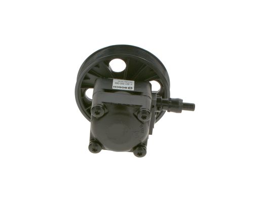 Bosch Servopomp K S00 000 099
