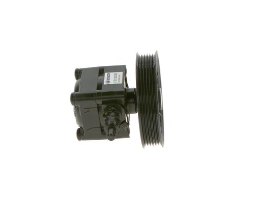 Bosch Servopomp K S00 000 099