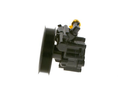 Bosch Servopomp K S01 000 115