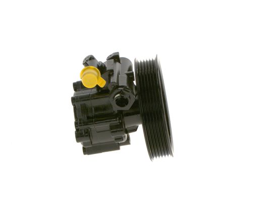 Bosch Servopomp K S01 000 115