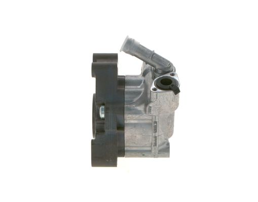 Bosch Servopomp K S01 000 147
