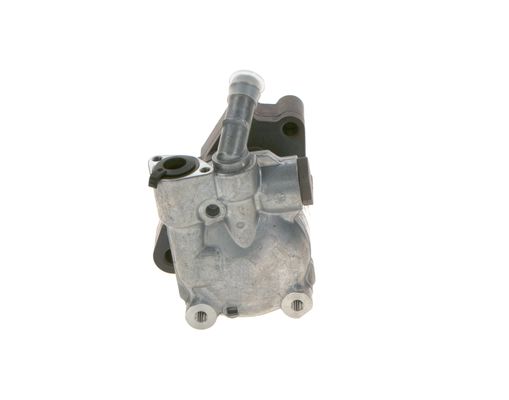 Bosch Servopomp K S01 000 147