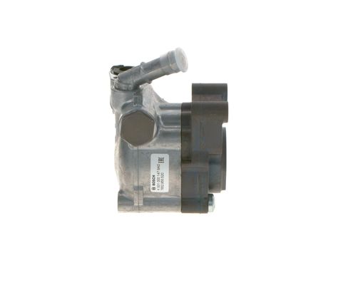 Bosch Servopomp K S01 000 147