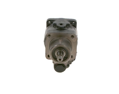 Servopomp Bosch K S01 000 167