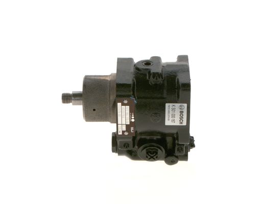 Bosch Servopomp K S01 000 167