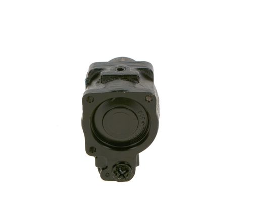 Bosch Servopomp K S01 000 167