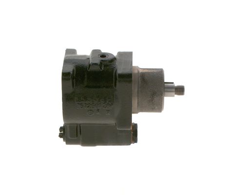 Bosch Servopomp K S01 000 167