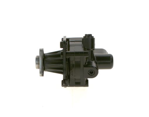 Bosch Servopomp K S01 000 270