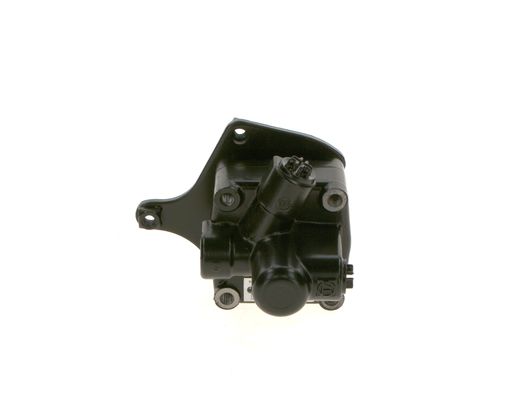 Bosch Servopomp K S01 000 270