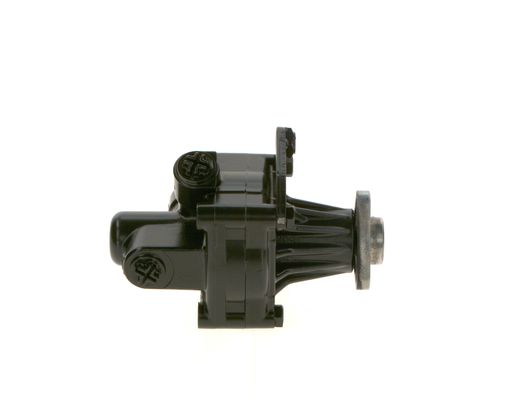 Bosch Servopomp K S01 000 270