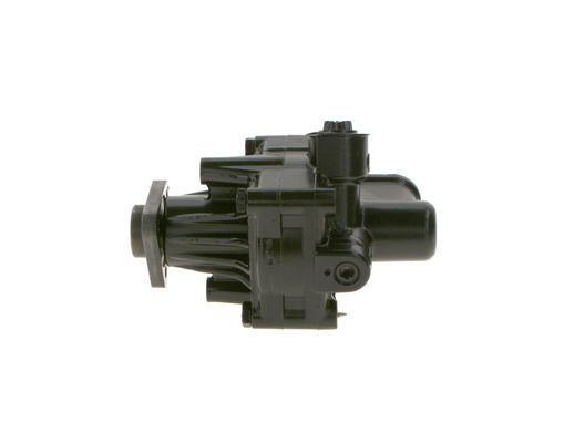 Bosch Servopomp K S01 000 283