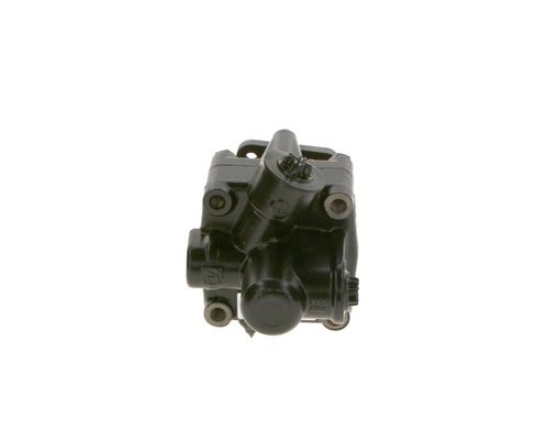 Bosch Servopomp K S01 000 283