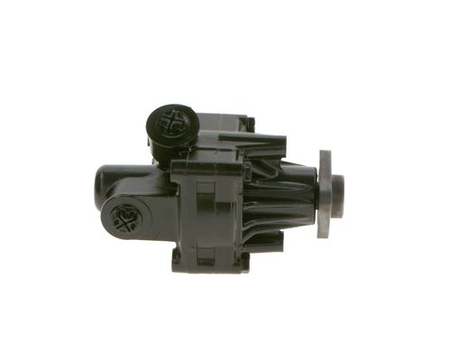 Bosch Servopomp K S01 000 283