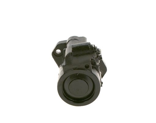 Bosch Servopomp K S01 000 325