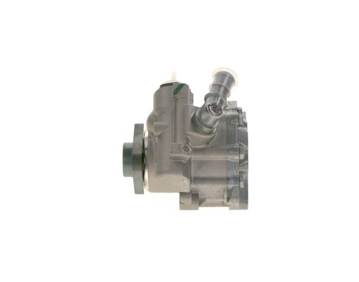 Bosch Servopomp K S00 000 517