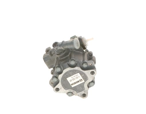 Bosch Servopomp K S00 000 517