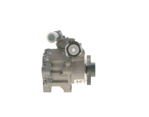 Bosch Servopomp K S00 000 517