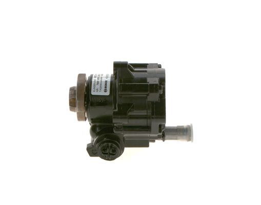 Bosch Servopomp K S00 000 534