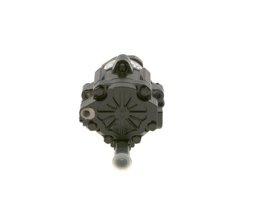 Bosch Servopomp K S00 000 534