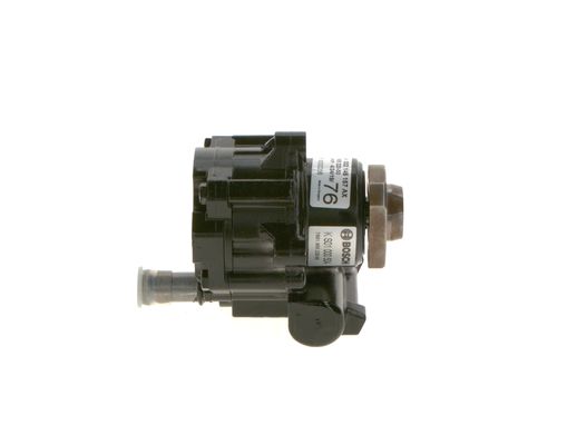 Bosch Servopomp K S00 000 534