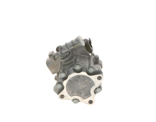 Bosch Servopomp K S00 000 548