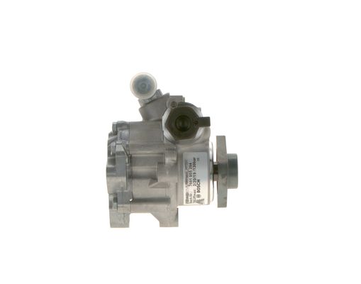 Bosch Servopomp K S00 000 548