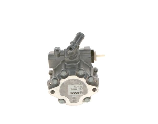 Bosch Servopomp K S01 000 539