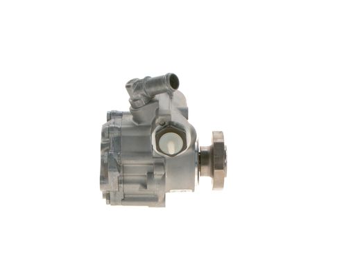 Bosch Servopomp K S01 000 539