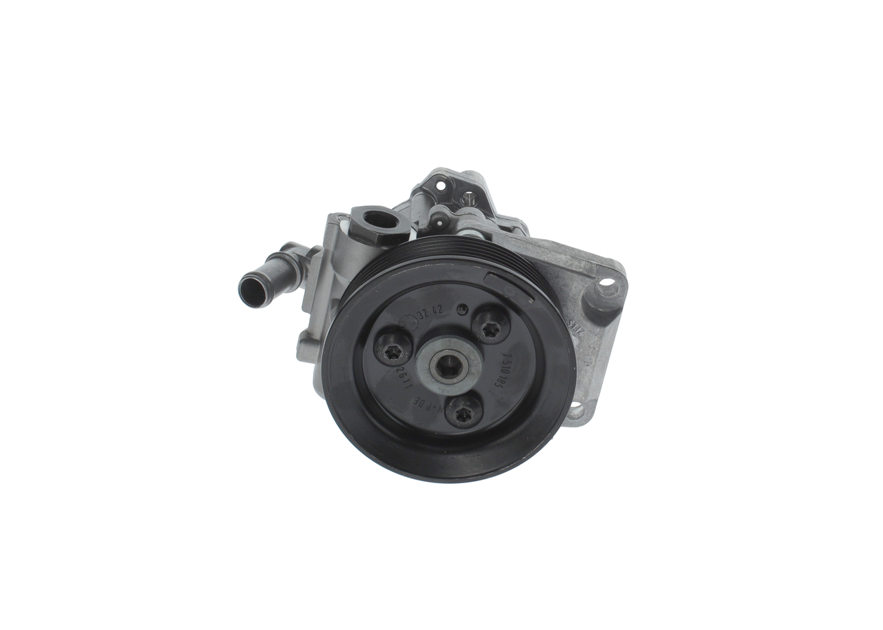 Servopomp Bosch K S01 000 624