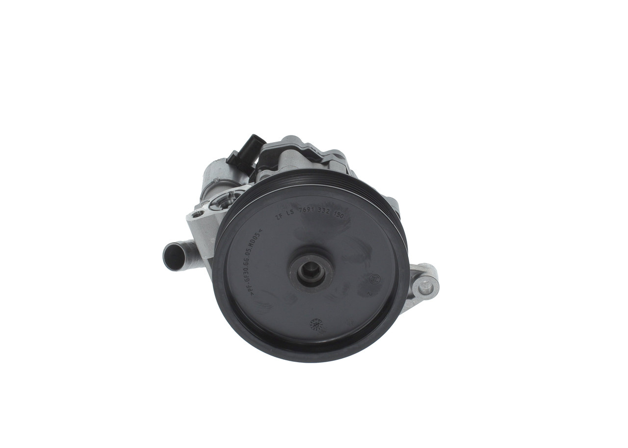 Servopomp Bosch K S01 000 705