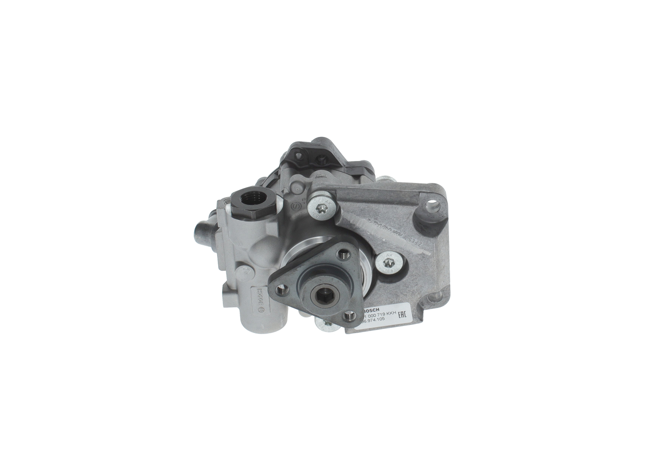 Servopomp Bosch K S01 000 719