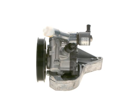 Bosch Servopomp K S01 000 727