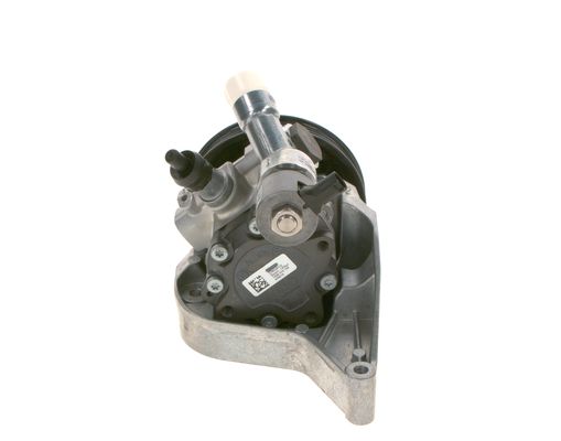 Bosch Servopomp K S01 000 727