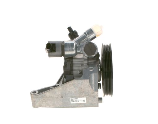 Bosch Servopomp K S01 000 727